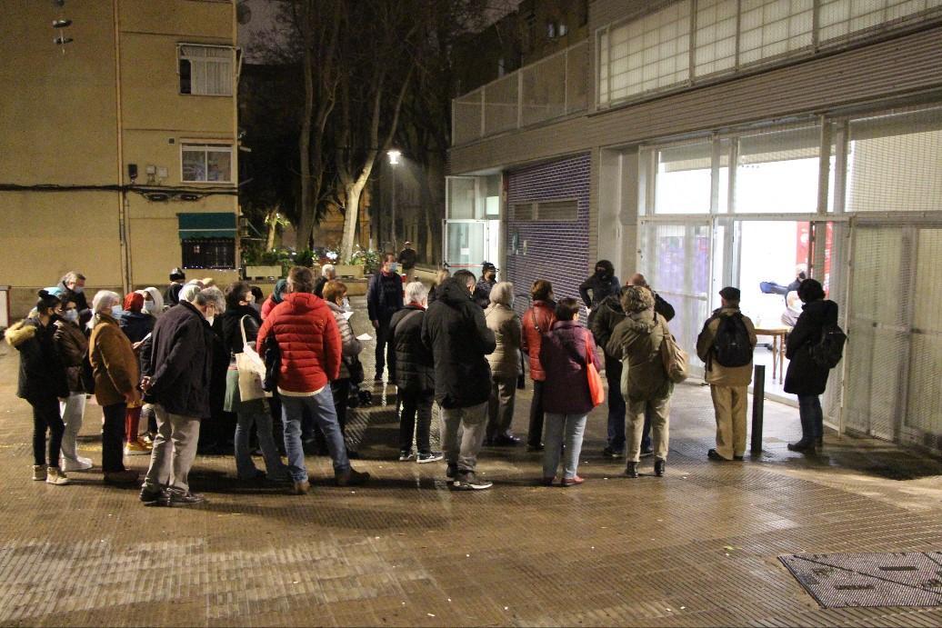 ResizerImage1036X690