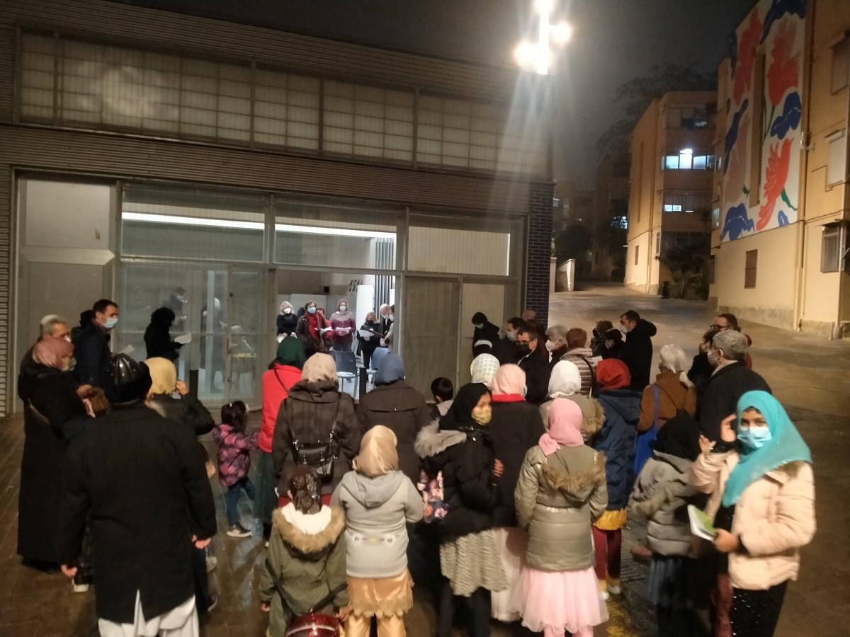 IMG20211222193112